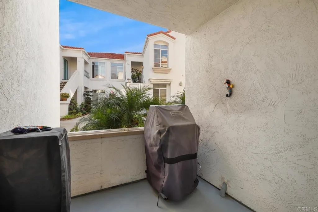 https://cdn.realtyfeed.com/cdn/127/306308542/86227e84ddc455dd03143314c280b9d5.webp