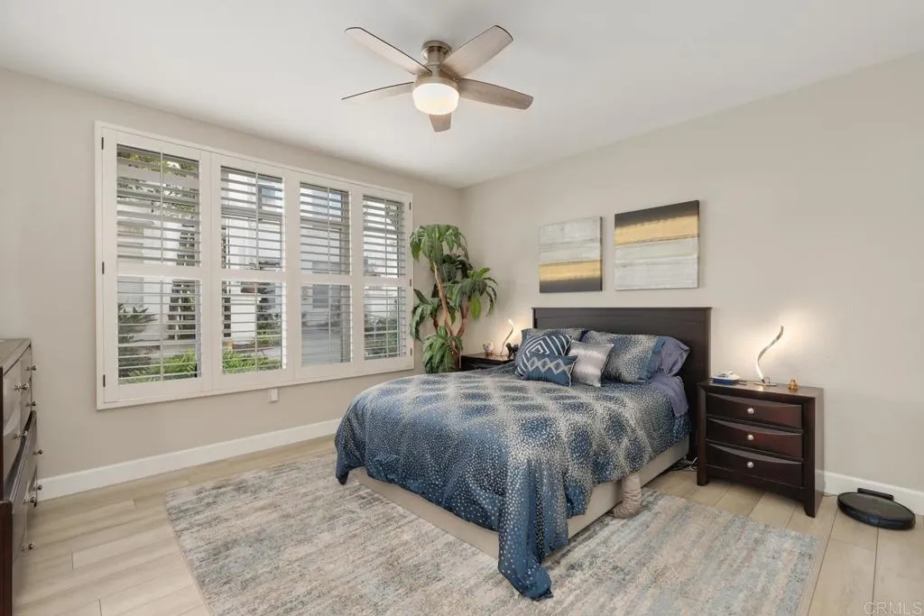 https://cdn.realtyfeed.com/cdn/127/306308542/8982537c68e5d94febde2129a5d0798f.webp