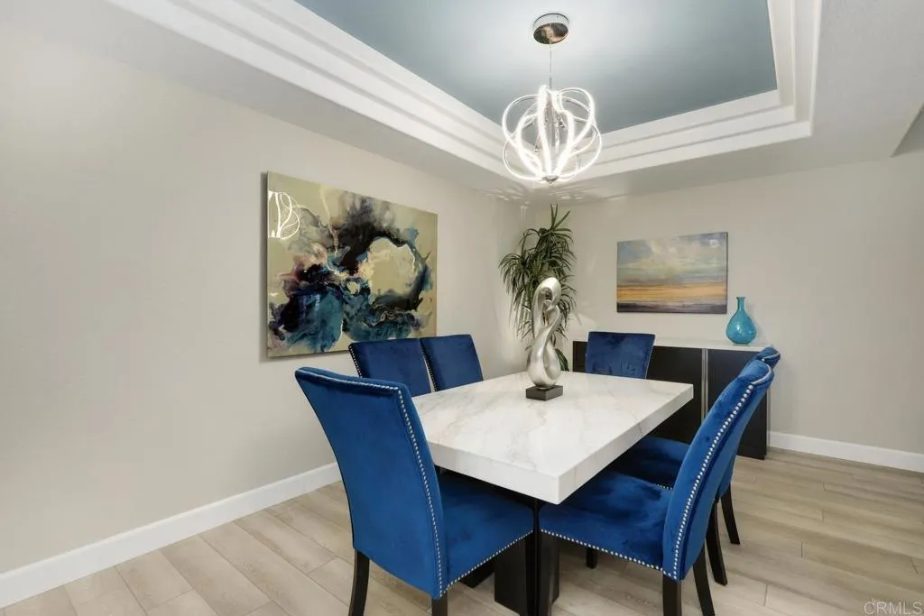 https://cdn.realtyfeed.com/cdn/127/306308542/9a4f1ba68c641c31ad2746cb3bf6662a.webp