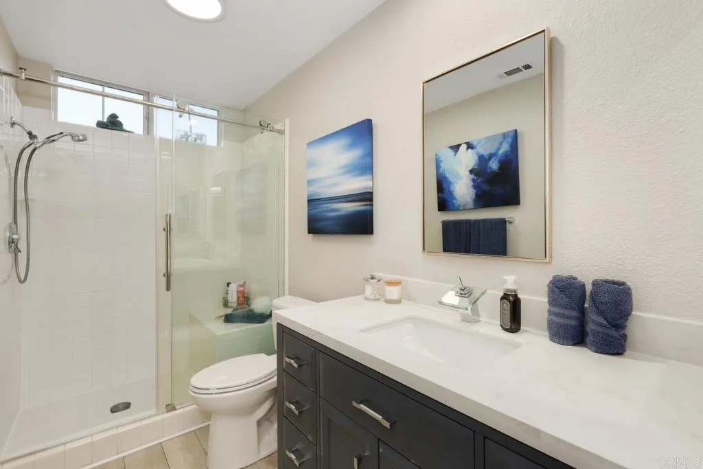 https://cdn.realtyfeed.com/cdn/127/306308542/9c5aed93ef96020e0aeade2c45718d89.webp