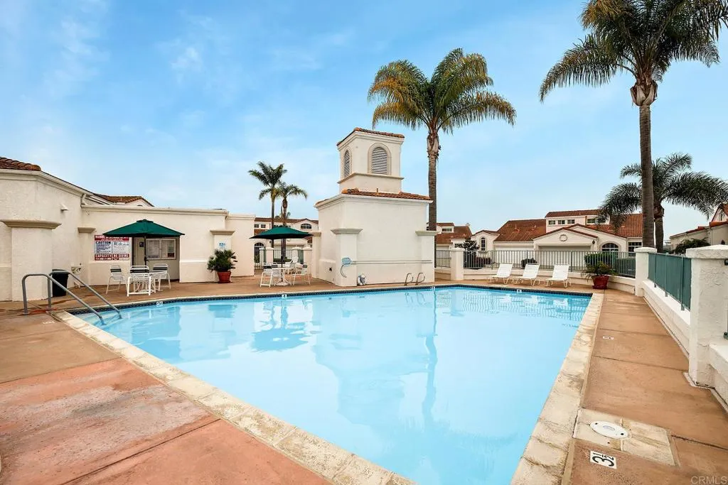 https://cdn.realtyfeed.com/cdn/127/306308542/9eaf295d2408430c618b4a455efe0700.webp