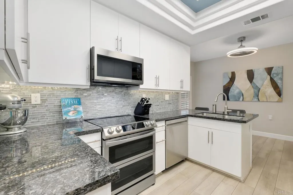 https://cdn.realtyfeed.com/cdn/127/306308542/a32eab2c11460b6dda5c42f2ee65799c.webp
