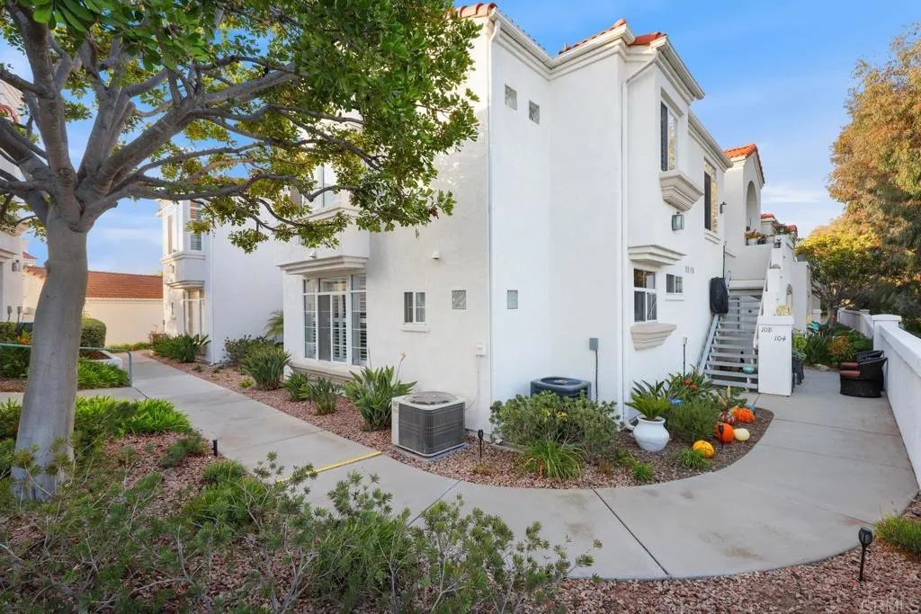 https://cdn.realtyfeed.com/cdn/127/306308542/b0470df2046a0245f8c0beba1a32ad94.webp