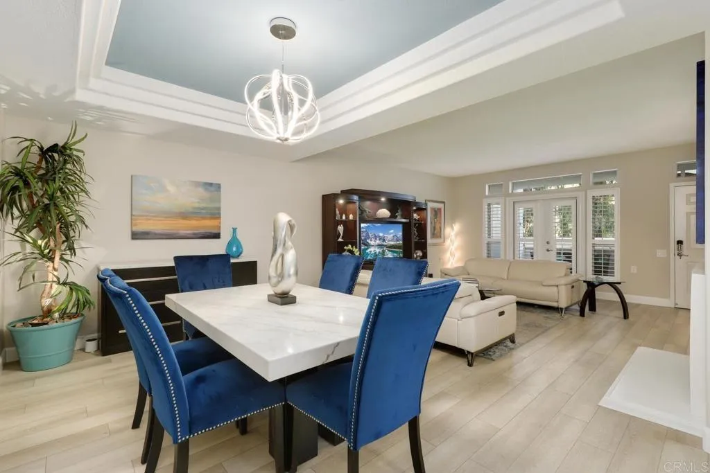 https://cdn.realtyfeed.com/cdn/127/306308542/ba2fd4771aaa99e4685322d719c7e647.webp