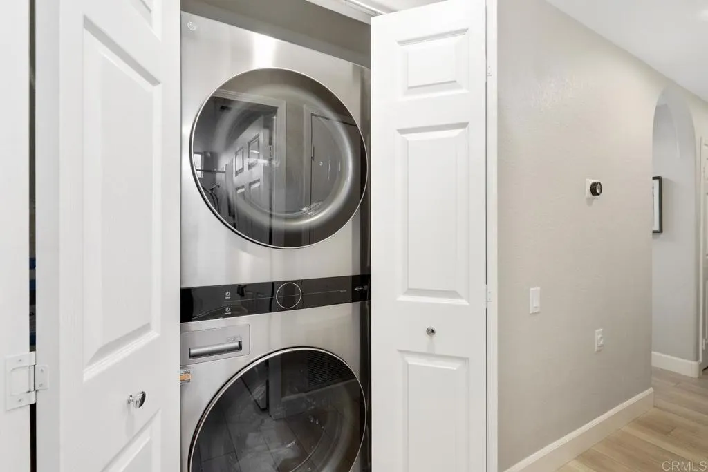https://cdn.realtyfeed.com/cdn/127/306308542/c6af11e87badd58829ad2ddbbf2f3e20.webp