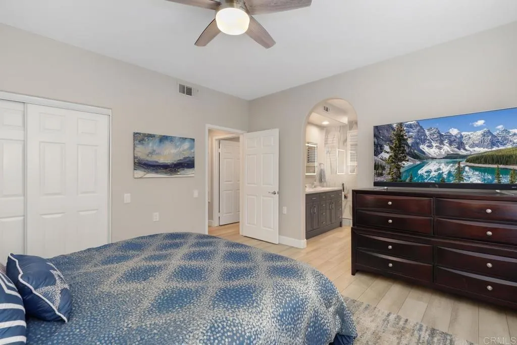 https://cdn.realtyfeed.com/cdn/127/306308542/c7de992e99c52632969b2162a1b5b768.webp