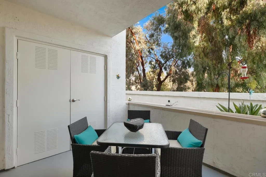 https://cdn.realtyfeed.com/cdn/127/306308542/d1f7e10de5e229749262fd5917d76752.webp