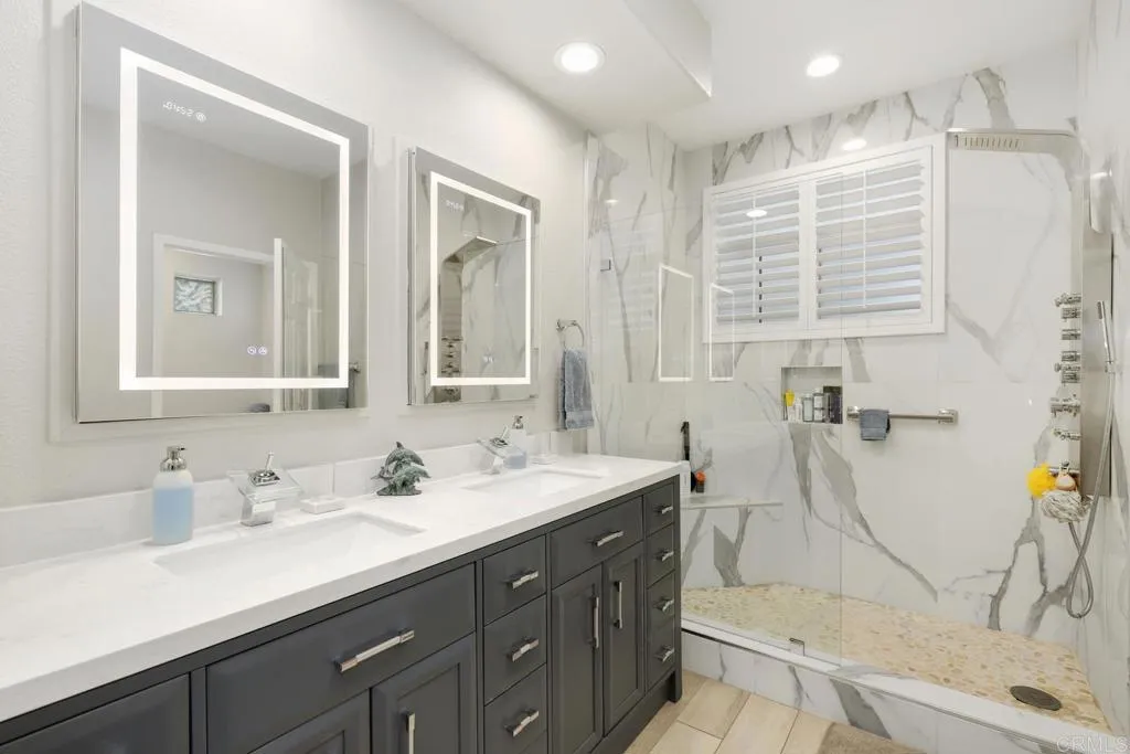 https://cdn.realtyfeed.com/cdn/127/306308542/dfd8bc1a92279145cae049781779544f.webp