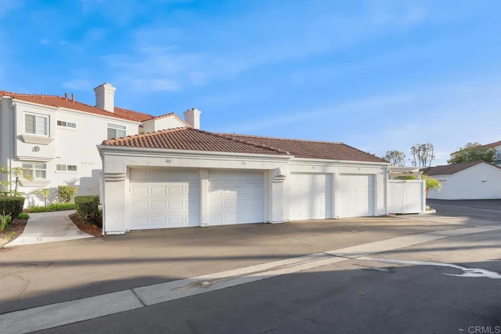 https://cdn.realtyfeed.com/cdn/127/306308542/e85268bf8c1116fda1f92fddd44fe926.webp