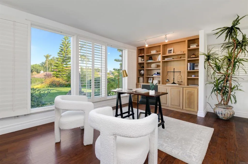 https://cdn.realtyfeed.com/cdn/127/306308862/22f978d1792388dc0ad690878db127bb.webp