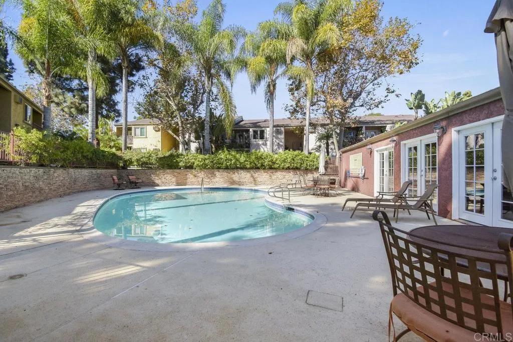 https://cdn.realtyfeed.com/cdn/127/306309069/416ae3ab2eb3c82251ecb1f0e42e9233.webp