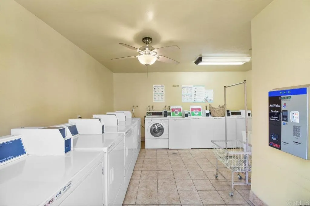 https://cdn.realtyfeed.com/cdn/127/306309069/4f972c76d6013dc5460eedd11dd5ea9f.webp
