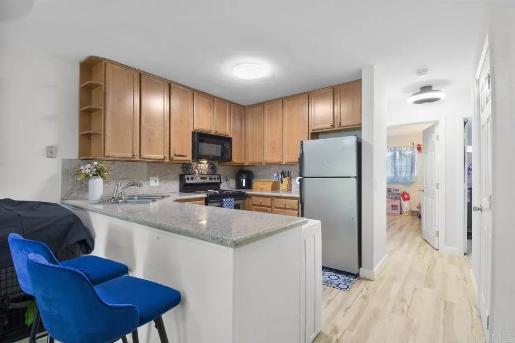 https://cdn.realtyfeed.com/cdn/127/306309069/593b1d899ec8f6f0f06052ee1b66a36d.webp