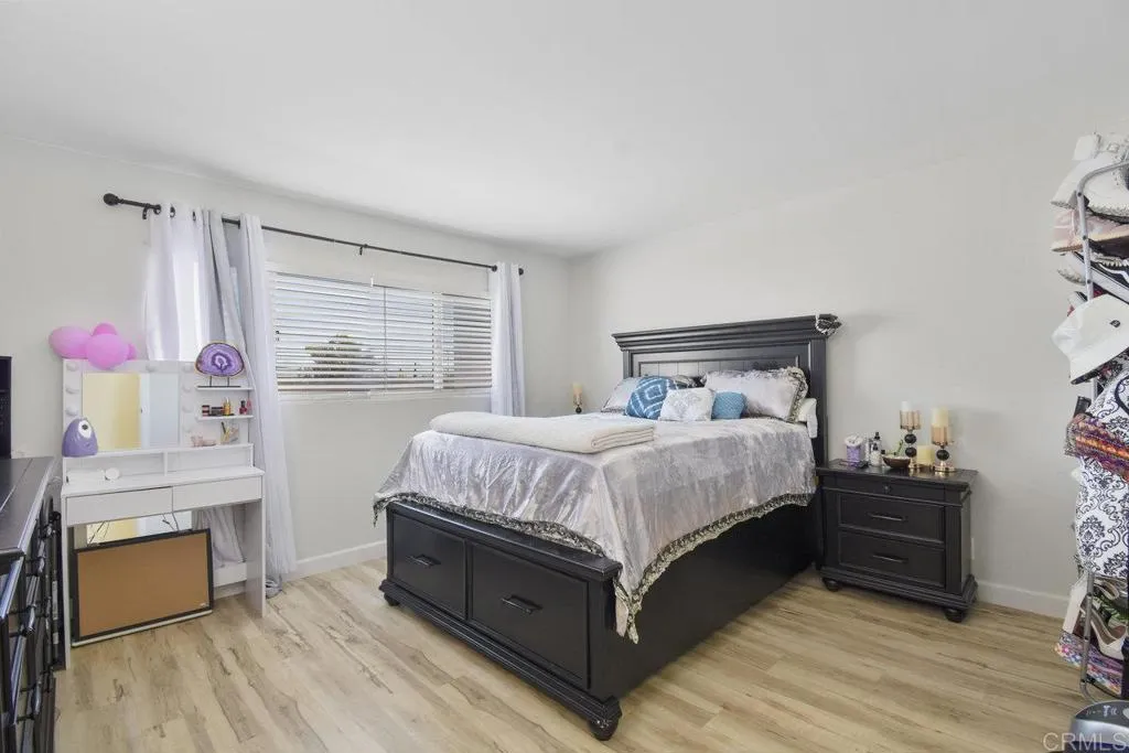 https://cdn.realtyfeed.com/cdn/127/306309069/6fbeea12da887b22a7ade71757720478.webp