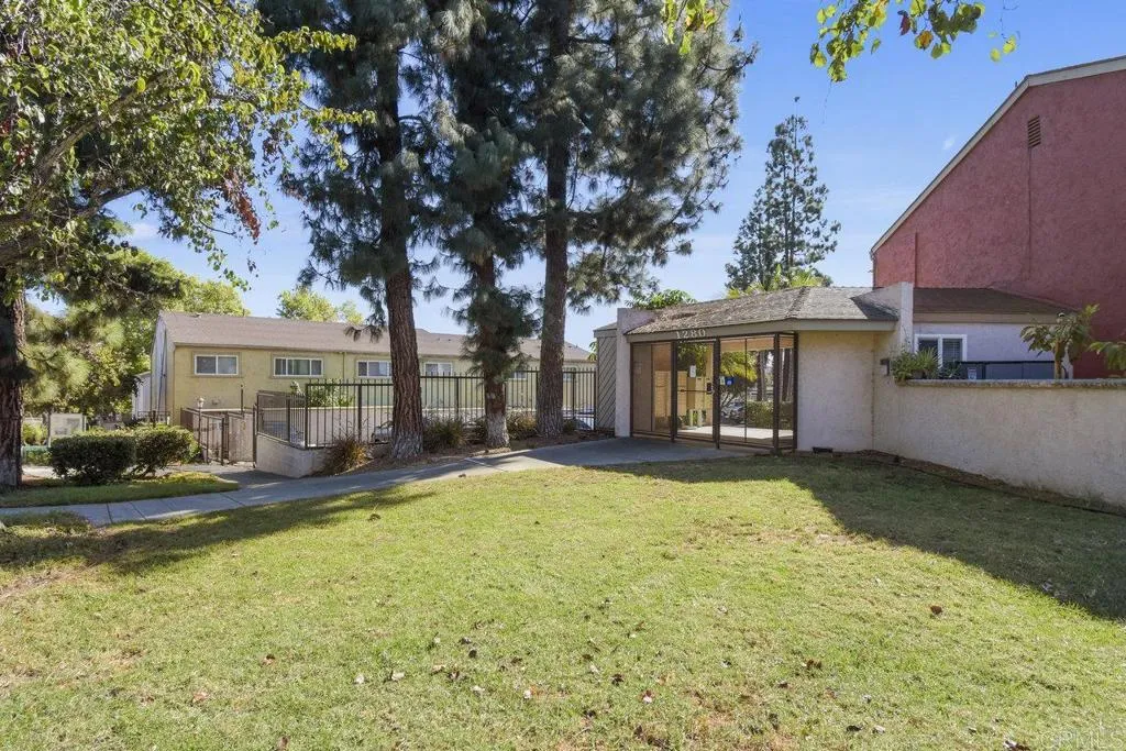 https://cdn.realtyfeed.com/cdn/127/306309069/744c6acac53e572d2e8c02f5078e6d65.webp