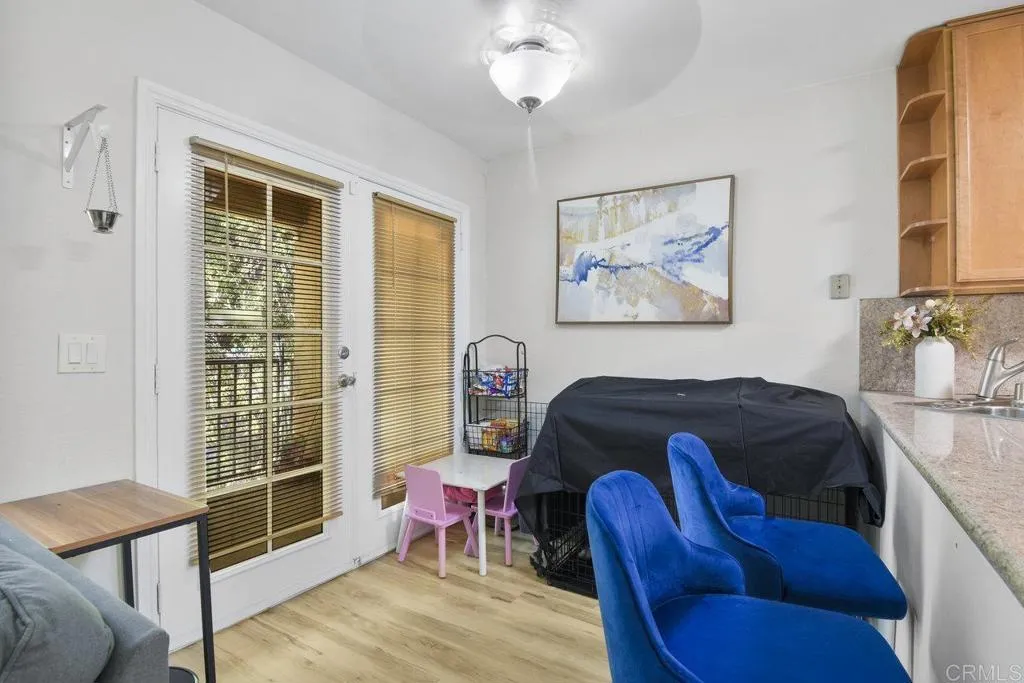 https://cdn.realtyfeed.com/cdn/127/306309069/7cd57924c33b84aa0c76dc54d9c2f50e.webp