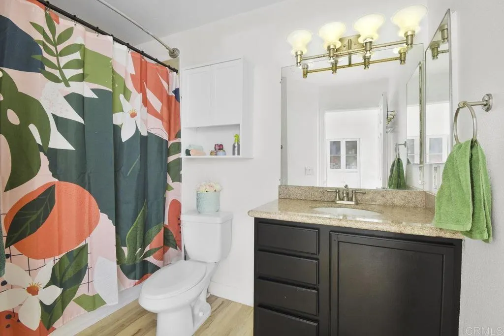 https://cdn.realtyfeed.com/cdn/127/306309069/7cfb339ae9d75d4575d349e1e4873992.webp