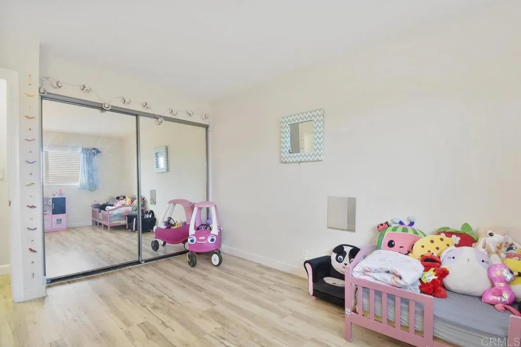 https://cdn.realtyfeed.com/cdn/127/306309069/7f74e4216b2233c164b1b5ac16809ba6.webp
