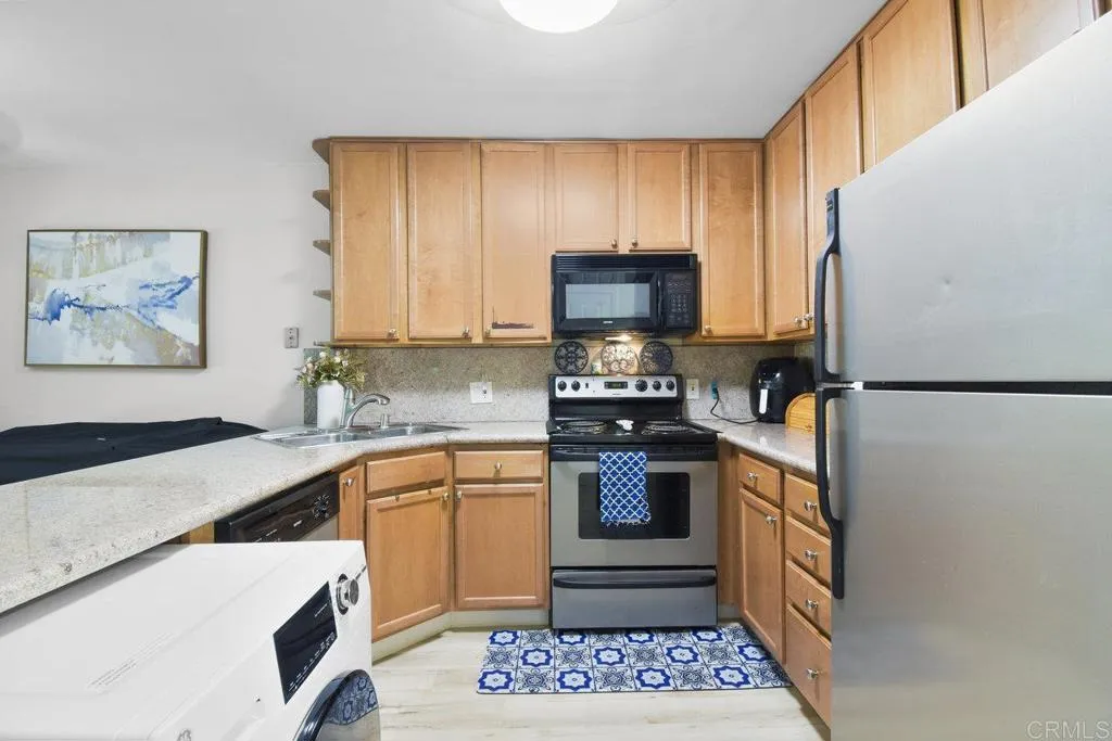 https://cdn.realtyfeed.com/cdn/127/306309069/fc389e6e8991fc9447a24f1bd7fe9c8a.webp