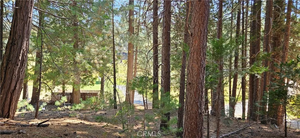 108 Forest, North Fork, Ca 93643 - Photo 2 of 38, North Fork, CA