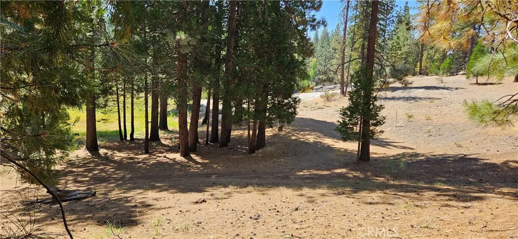 108 Forest, North Fork, Ca 93643 - Photo 3 of 38, North Fork, CA