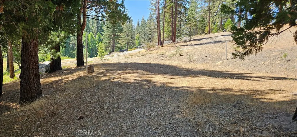 108 Forest, North Fork, Ca 93643 - Photo 4 of 38, North Fork, CA