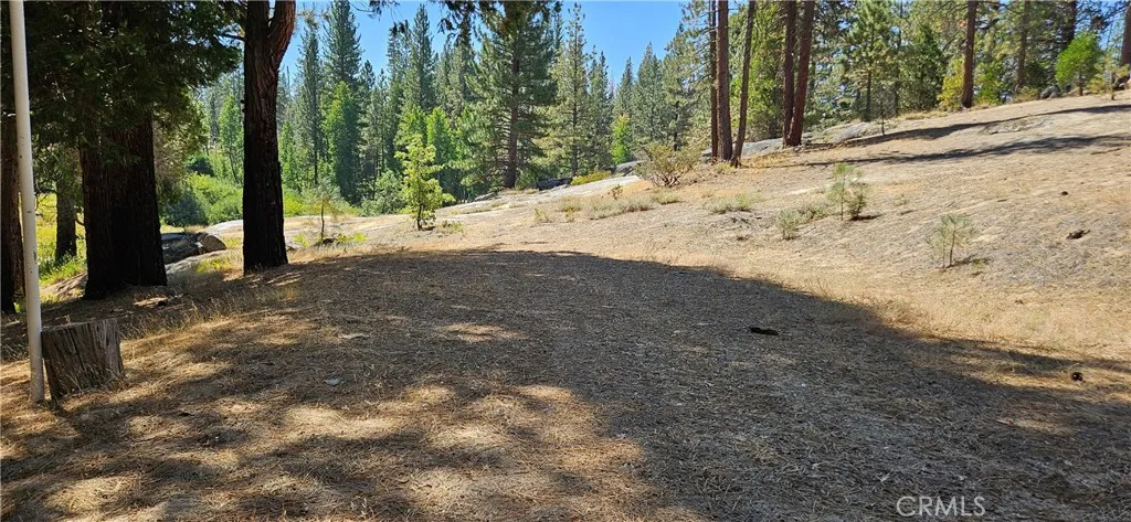 108 Forest, North Fork, Ca 93643 - Photo 5 of 38, North Fork, CA