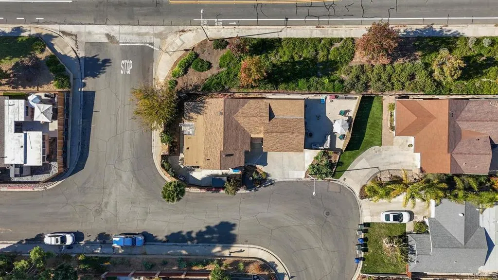 https://cdn.realtyfeed.com/cdn/127/306309270/600603fd4f5d4693ad183cbad01c1772.webp