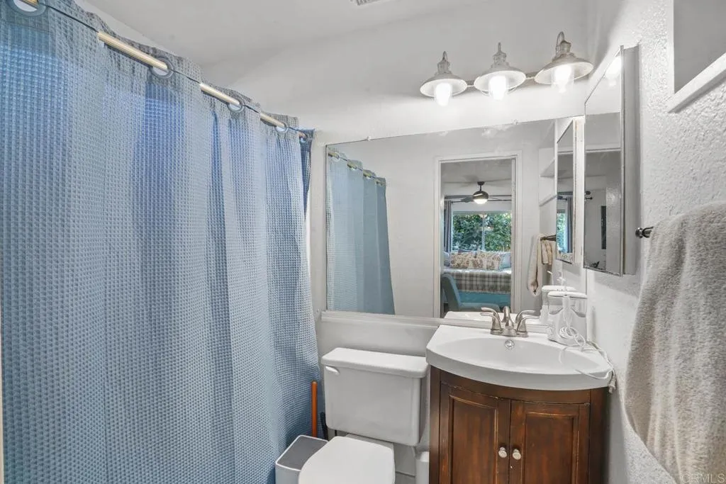 https://cdn.realtyfeed.com/cdn/127/306309270/a1784605ce500e79cb483c48afd978ae.webp