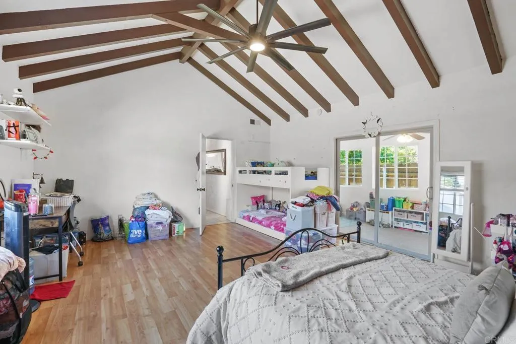 https://cdn.realtyfeed.com/cdn/127/306309270/ac417a2a7984952aa0093cc55eb84539.webp