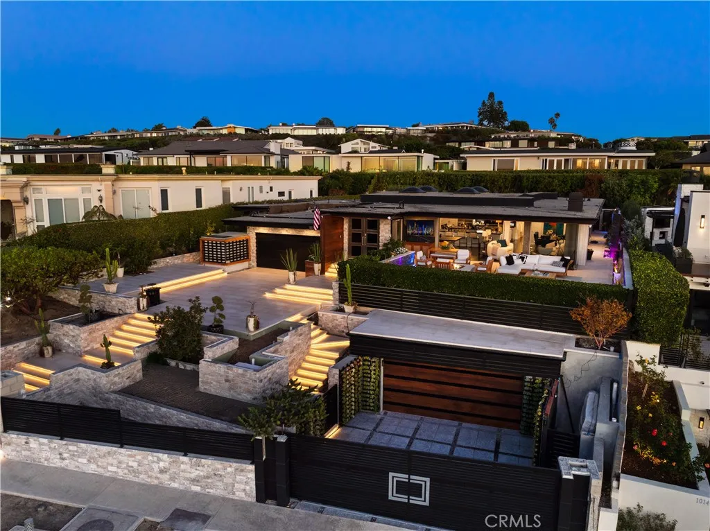 Explore North County San Diego Coastal Homes for Sale