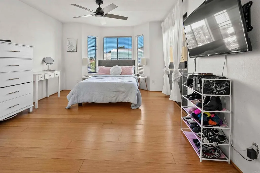https://cdn.realtyfeed.com/cdn/127/306309788/14ced9d45f069735cd409dd9bd1279c4.webp