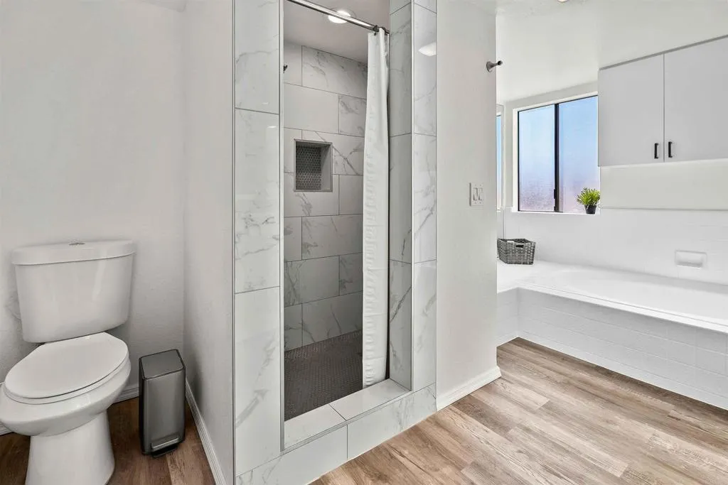 https://cdn.realtyfeed.com/cdn/127/306309788/18f0fbe9bc6b31e098928dd0a087c405.webp