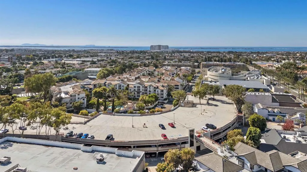 https://cdn.realtyfeed.com/cdn/127/306309788/1c775713c962f09ff76c272d1ea5dfd4.webp