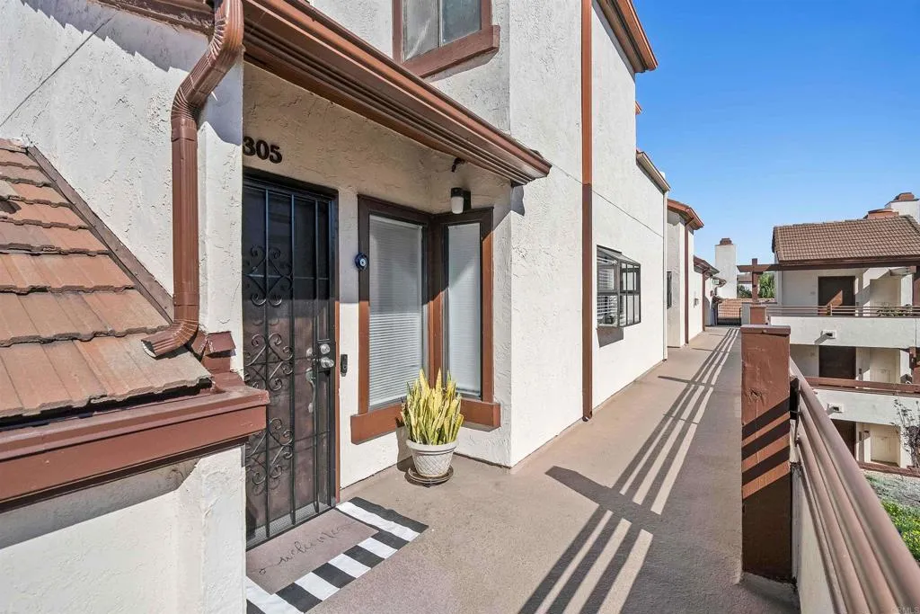 https://cdn.realtyfeed.com/cdn/127/306309788/2476a619699ff02e4ed33a9787516e73.webp