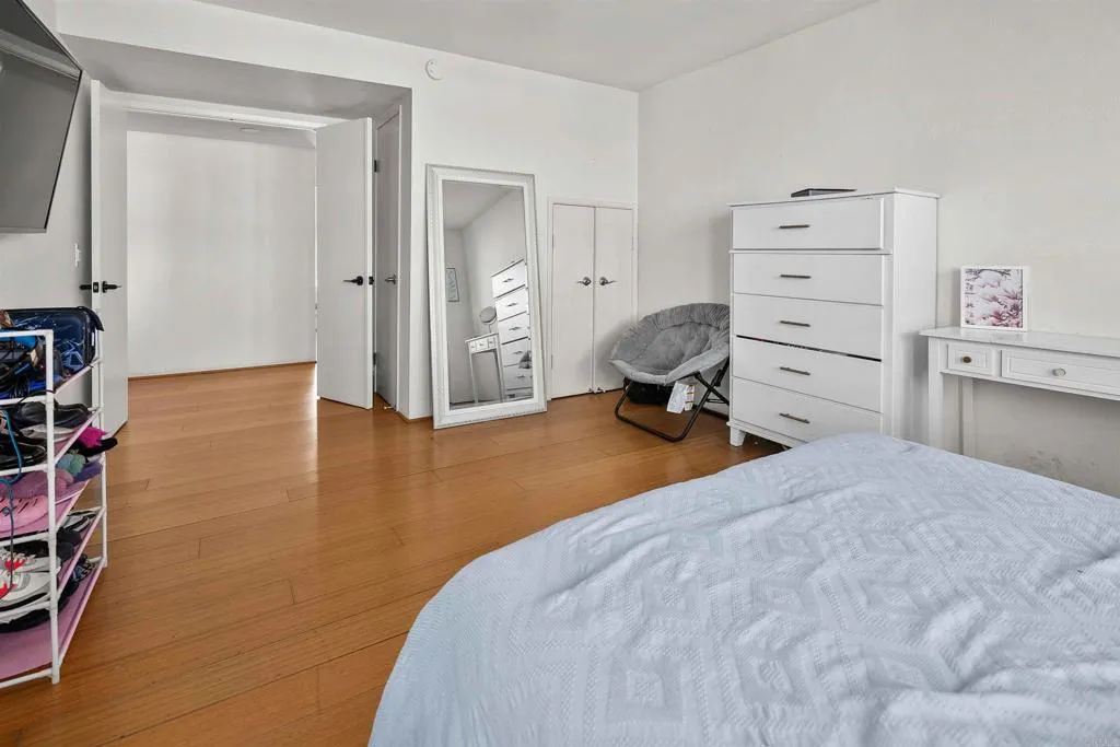 https://cdn.realtyfeed.com/cdn/127/306309788/39fa6082c1dca9c6d6aab7a4dfabe7c2.webp