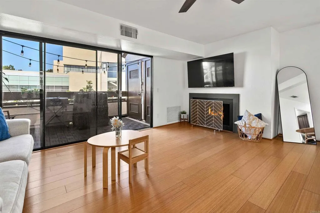 https://cdn.realtyfeed.com/cdn/127/306309788/46fe0b334b3d502af1e3d0d7bdbc3bda.webp
