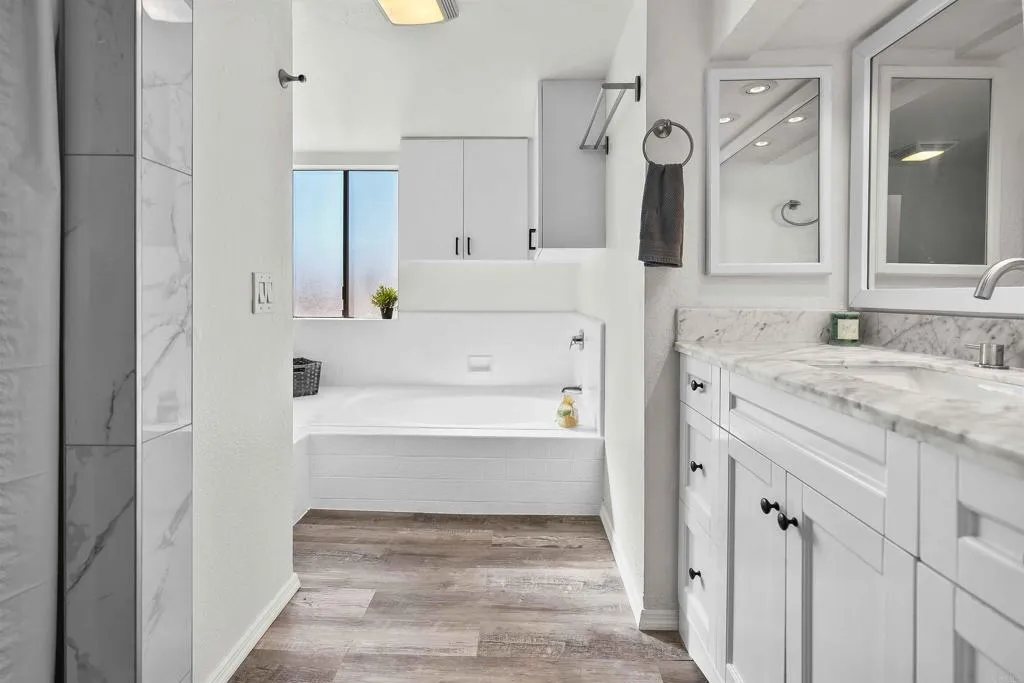 https://cdn.realtyfeed.com/cdn/127/306309788/776596dc9df4096996ff837b5196d3dd.webp