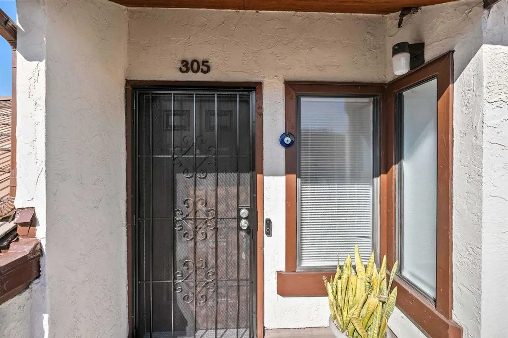 https://cdn.realtyfeed.com/cdn/127/306309788/e361cc822873e55a0f6289870069bf37.webp
