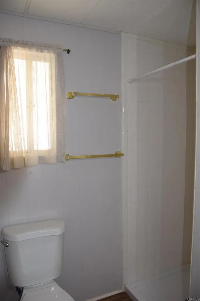 https://cdn.realtyfeed.com/cdn/127/306310271/24cced0dd9c434c989c4822f617dd193.webp