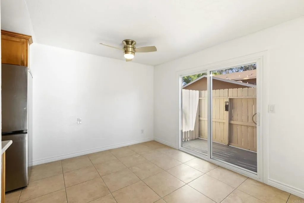 https://cdn.realtyfeed.com/cdn/127/306310473/392d250348b5ff199c42f06539020b48.webp