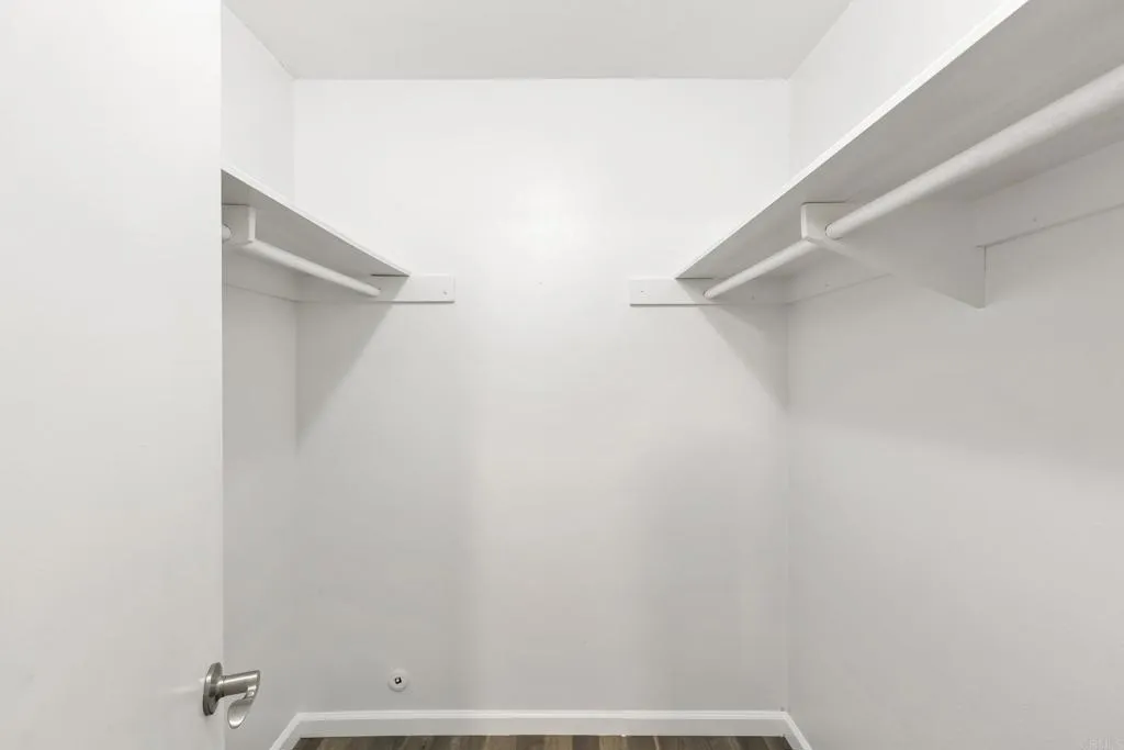 https://cdn.realtyfeed.com/cdn/127/306310473/85037941989dd4b30eb22012ff14495a.webp