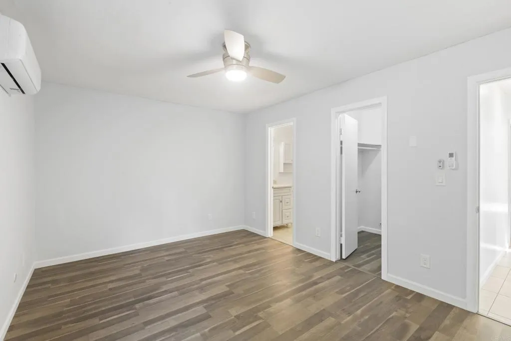 https://cdn.realtyfeed.com/cdn/127/306310473/ecc1a6c05098b99e945e0e73ba830186.webp