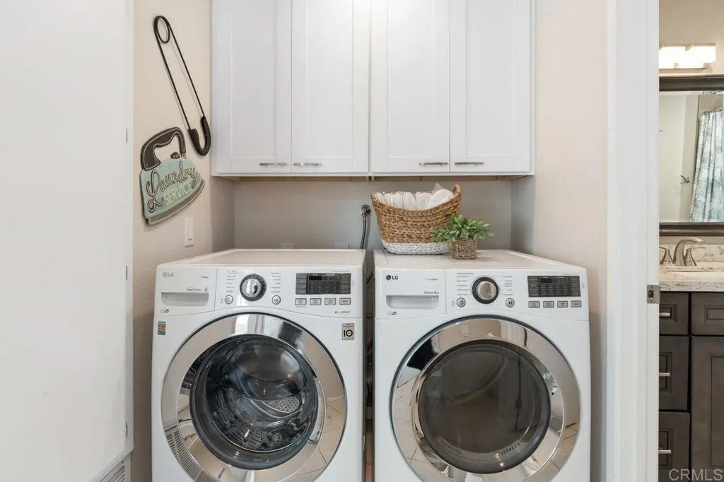 https://cdn.realtyfeed.com/cdn/127/306310532/2863199370313c52b77b767b3ddd1b19.webp