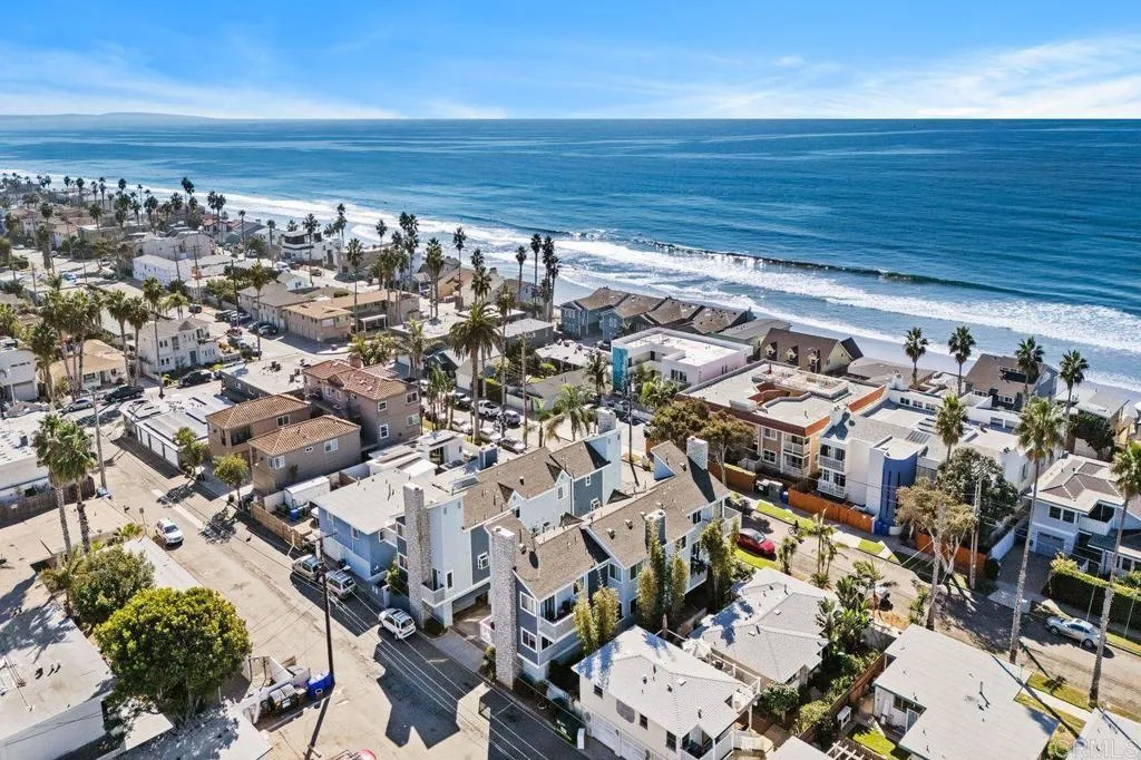 https://cdn.realtyfeed.com/cdn/127/306310532/3c884caf68a555f54dd8b926e850903c.webp
