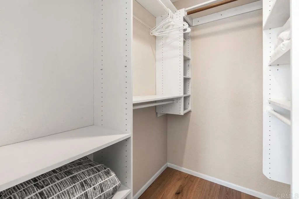 https://cdn.realtyfeed.com/cdn/127/306310532/5e35171a0ae14d0424df44cb9a3251a4.webp