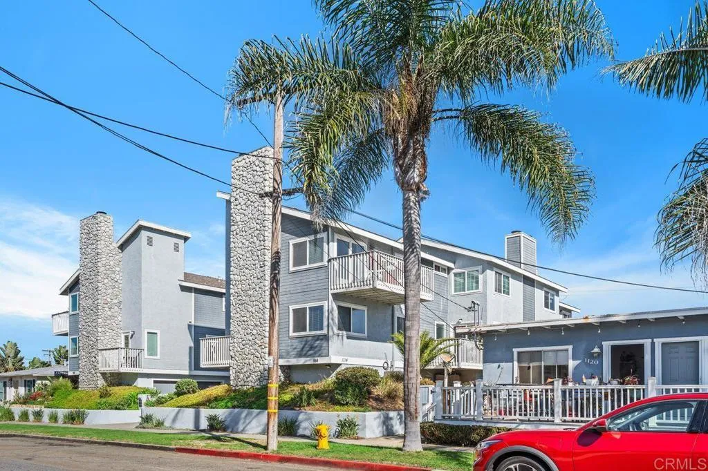 https://cdn.realtyfeed.com/cdn/127/306310532/750ed35d86539430033b04227f4e190e.webp