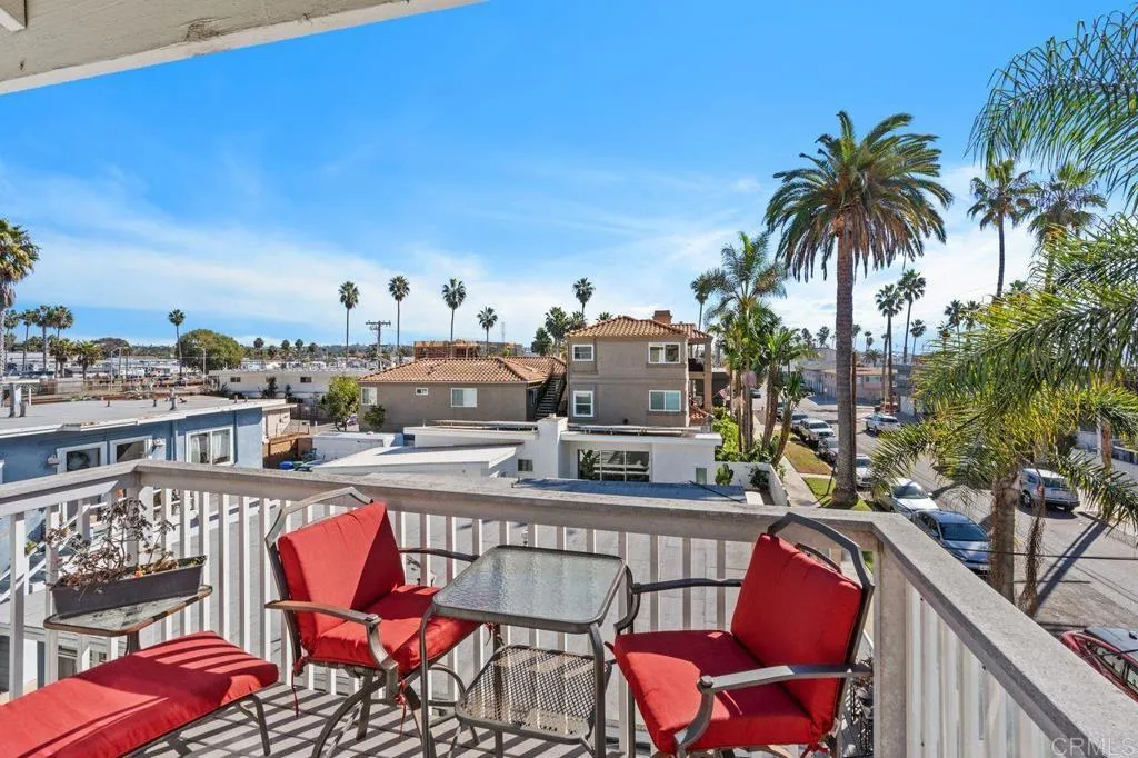 https://cdn.realtyfeed.com/cdn/127/306310532/7bca51b62202022152539849c6bfa391.webp