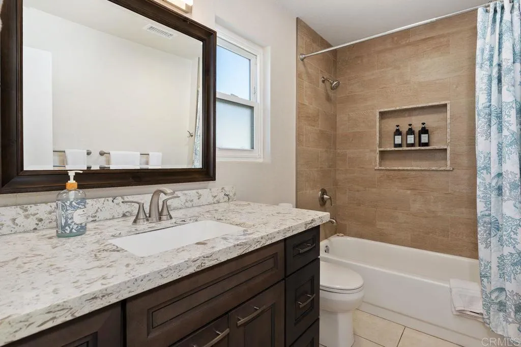 https://cdn.realtyfeed.com/cdn/127/306310532/8978e3c25b3089399143c06304dfd11f.webp