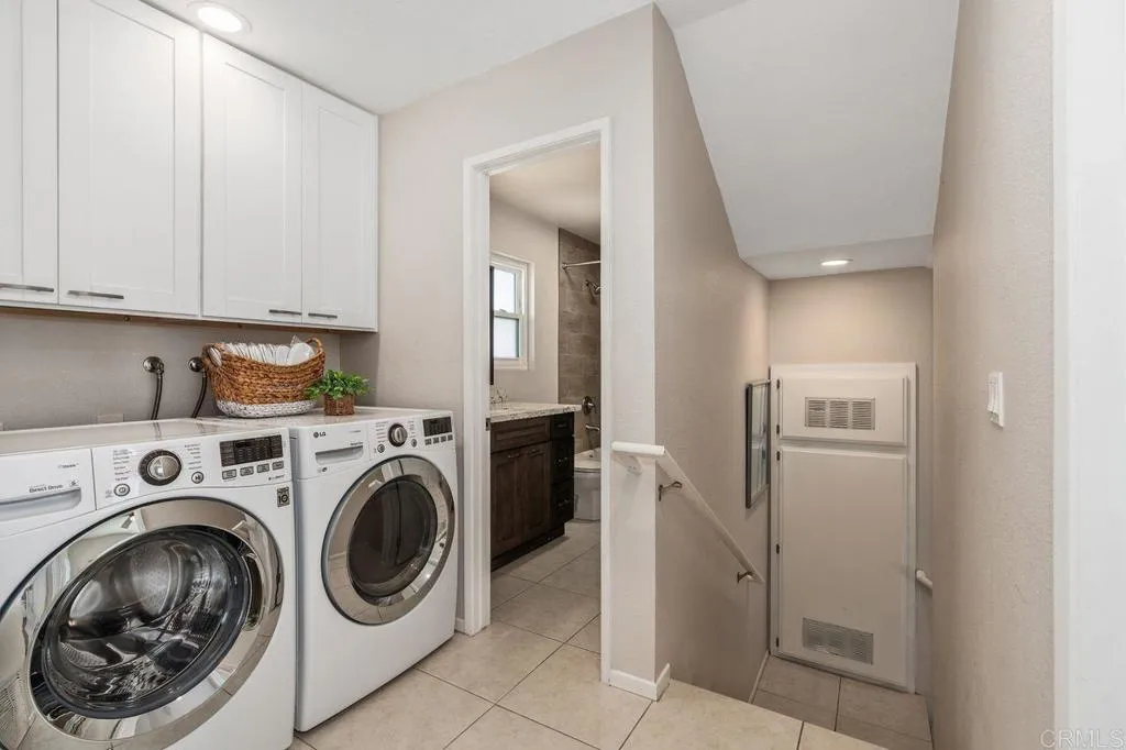 https://cdn.realtyfeed.com/cdn/127/306310532/cfe02c372138f121615f6ede459c4b3a.webp